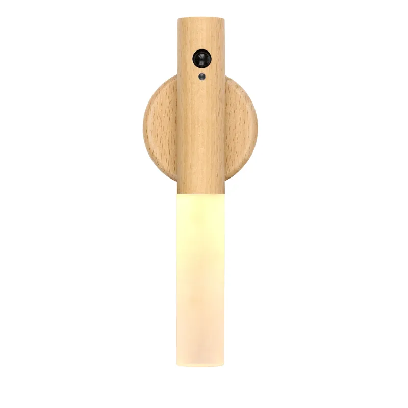 Lampa sienas Grundig, -, 0 x 1 W