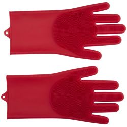 Ķemme-cimds mājdz. 32.6x15.5x2cm