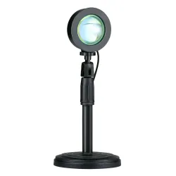 Sienas un griestu projektors Grundig