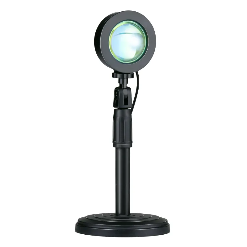 Sienas un griestu projektors Grundig