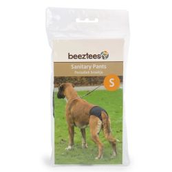 Biksītes aizsardzības dzīvnieku s 795911