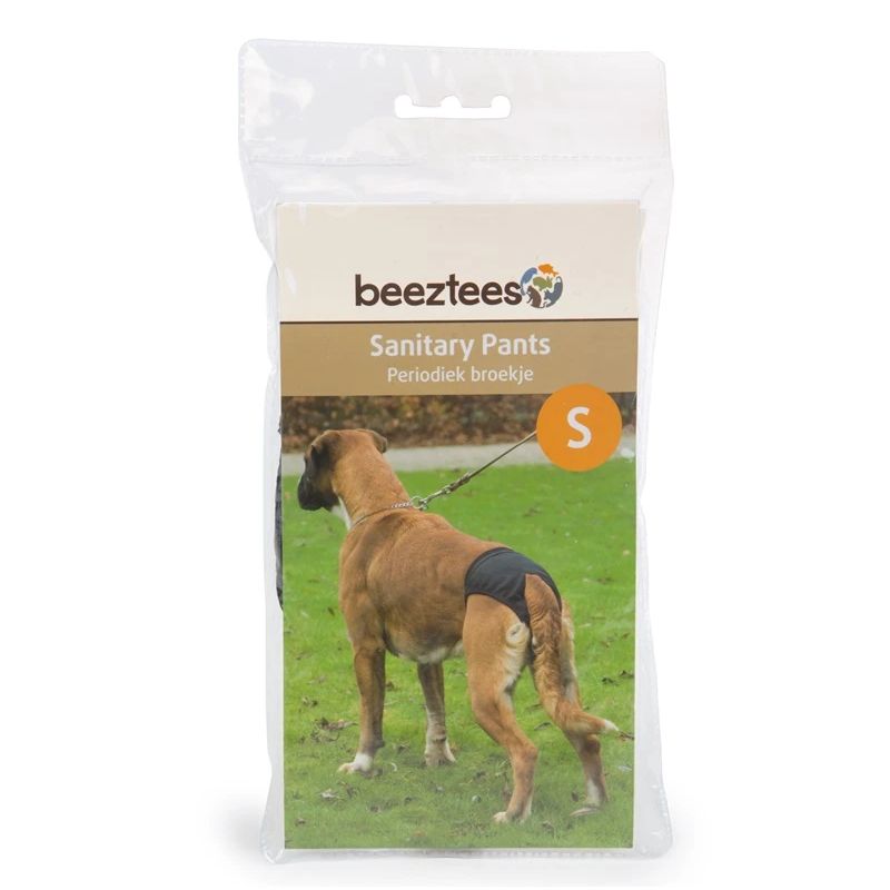 Biksītes aizsardzības dzīvnieku s 795911