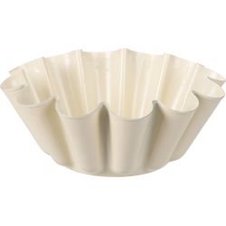 Forma cepšanas keksa metāla 1.2l