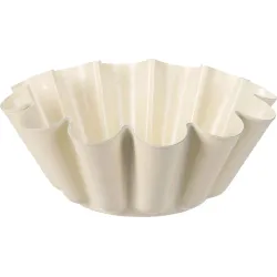 Forma cepšanas keksa metāla 1.2l