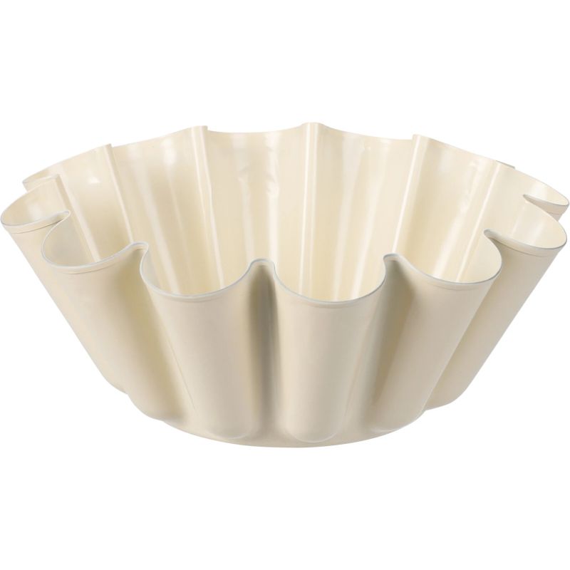 Forma cepšanas keksa metāla 1.2l