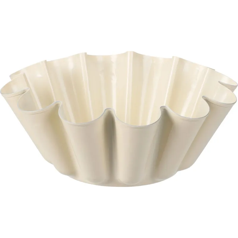 Cepšanas forma 170486940, ,krāsa-dizains tiek izvēlēts nejauši,, 22.5 cm x 22.5 cm, 1.2 l