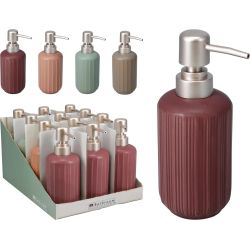 Dozators ziepju akmens masas 300ml