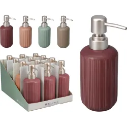 Мыльница, ,цвет-дизайн выбирается случайным образом,, 6.5 см x 6.5 см