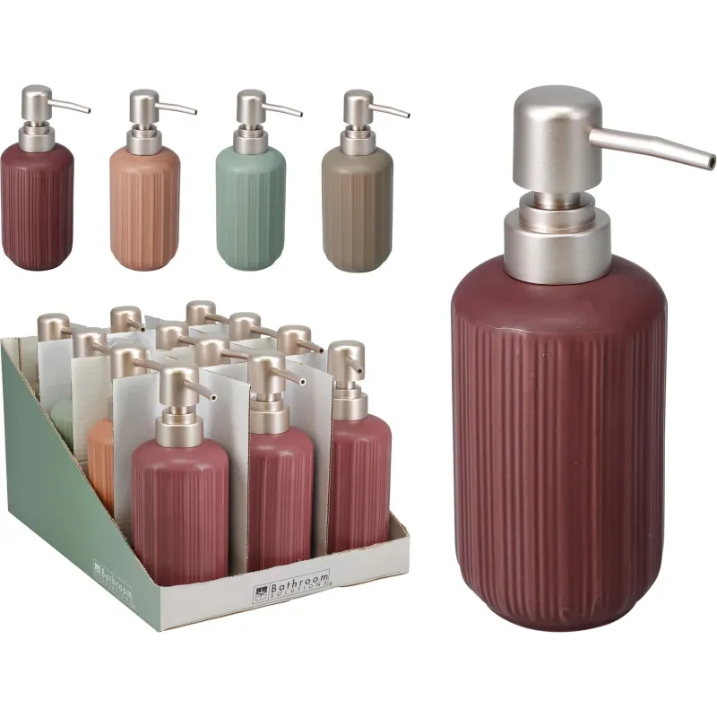 Ziepju trauciņš, ,krāsa-dizains tiek izvēlēts nejauši,, 6.5 cm x 6.5 cm