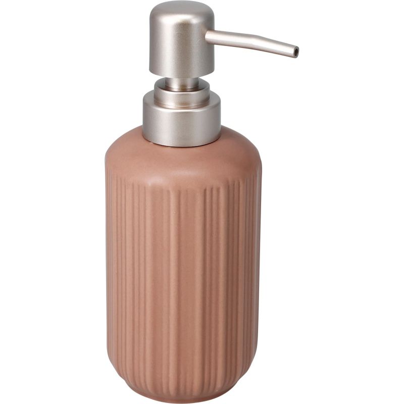 Dozators ziepju akmens masas 300ml