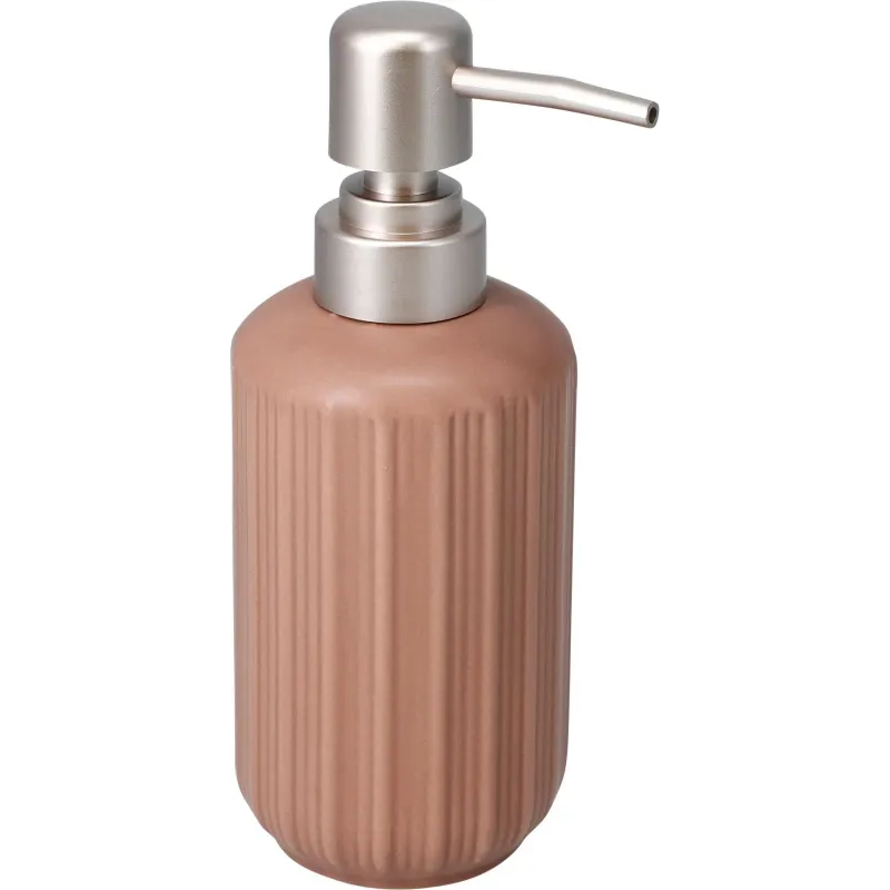 Ziepju trauciņš, ,krāsa-dizains tiek izvēlēts nejauši,, 6.5 cm x 6.5 cm