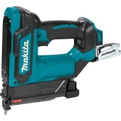 Naglotājs dpt353z 18v makita