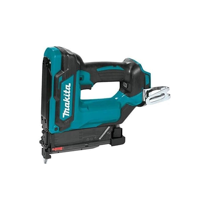 Naglotājs dpt353z 18v makita