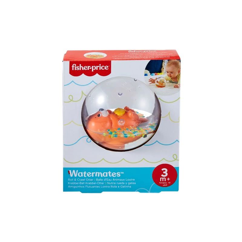 Rot.dzīvnieks burbule grt61