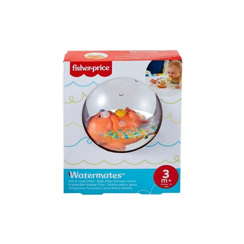 Rot.dzīvnieks burbule grt61