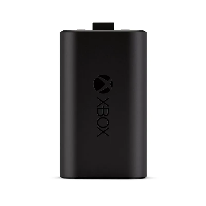 Microsoft Play & Charge Kit Series X-S