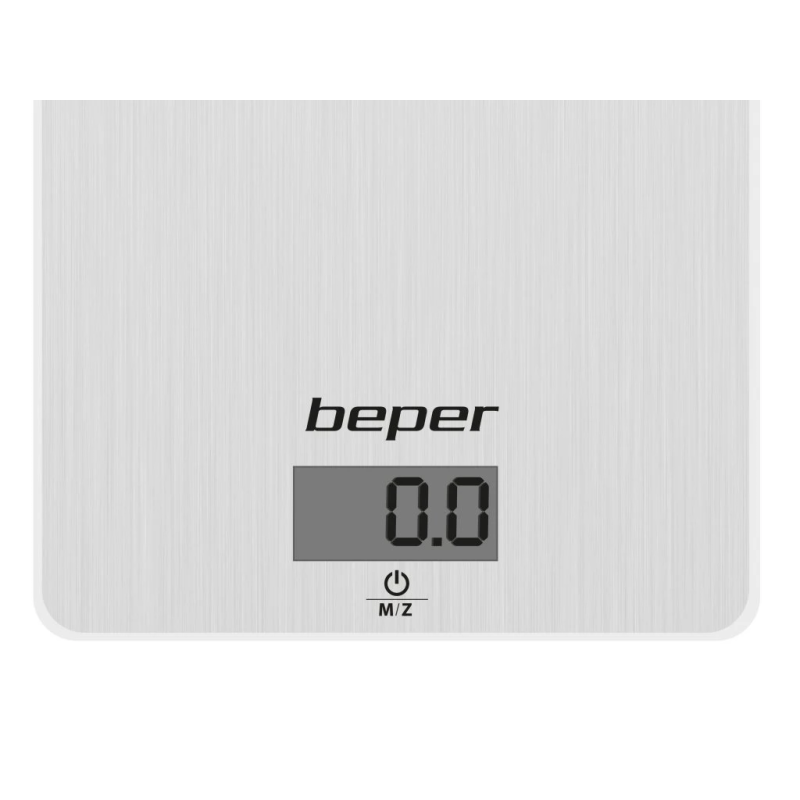Beper 90.131