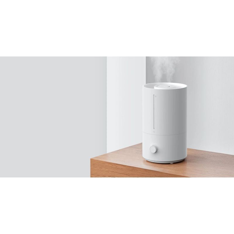 Xiaomi Humidifier 2 Lite (BHR6605EU) Air Humidifier