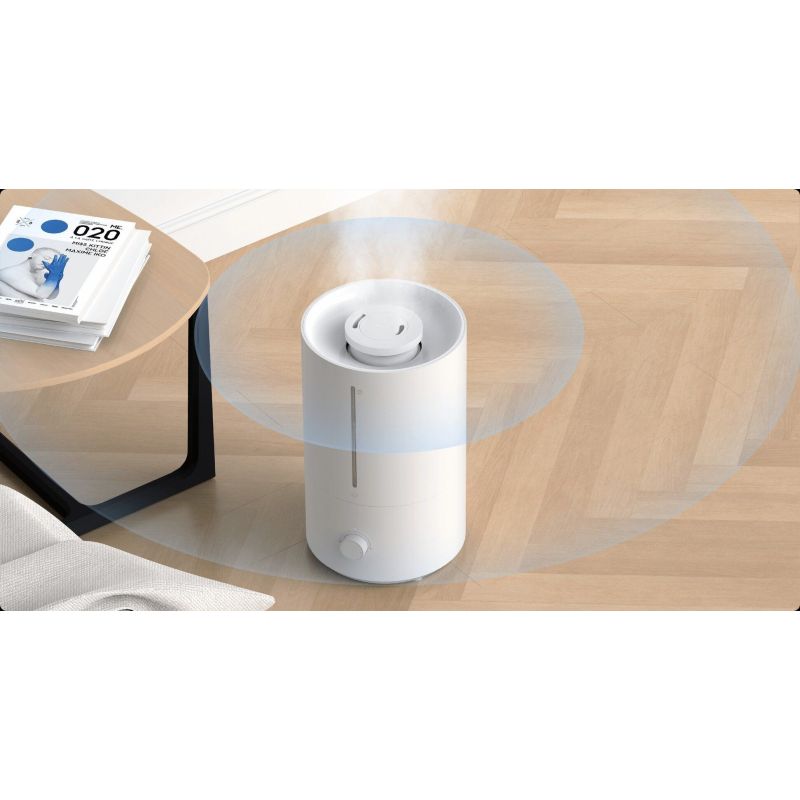 Xiaomi Humidifier 2 Lite (BHR6605EU) ilmankostutin