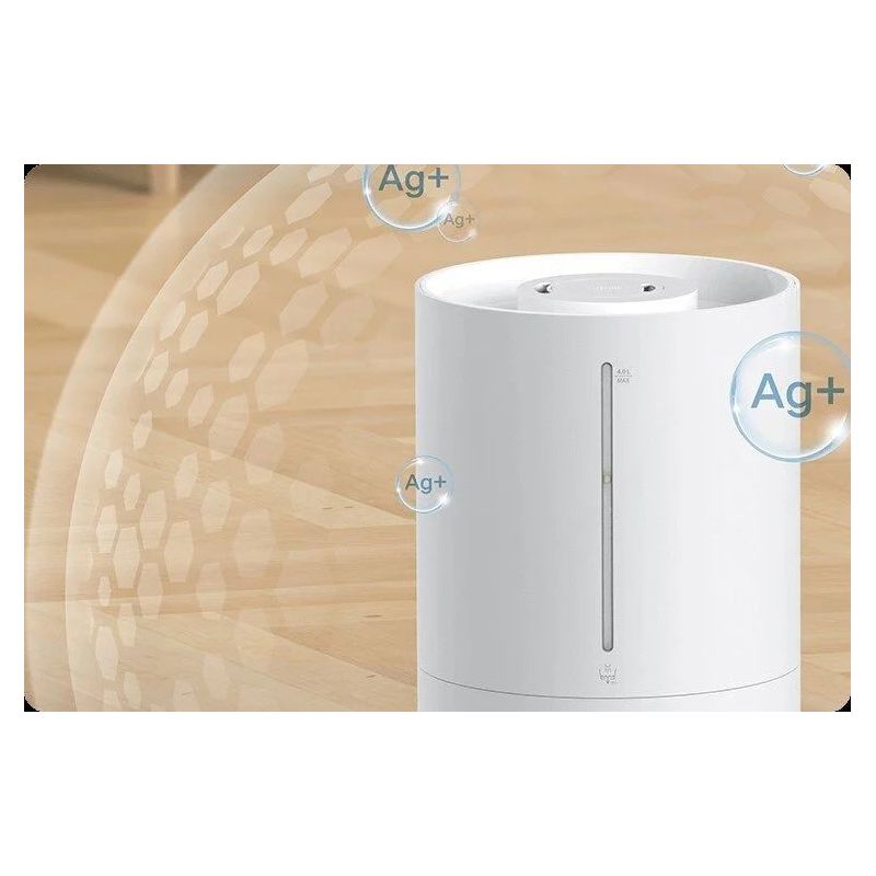 Xiaomi Humidifier 2 Lite (BHR6605EU) ilmankostutin