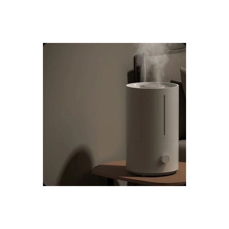 Xiaomi Humidifier 2 Lite (BHR6605EU) ilmankostutin