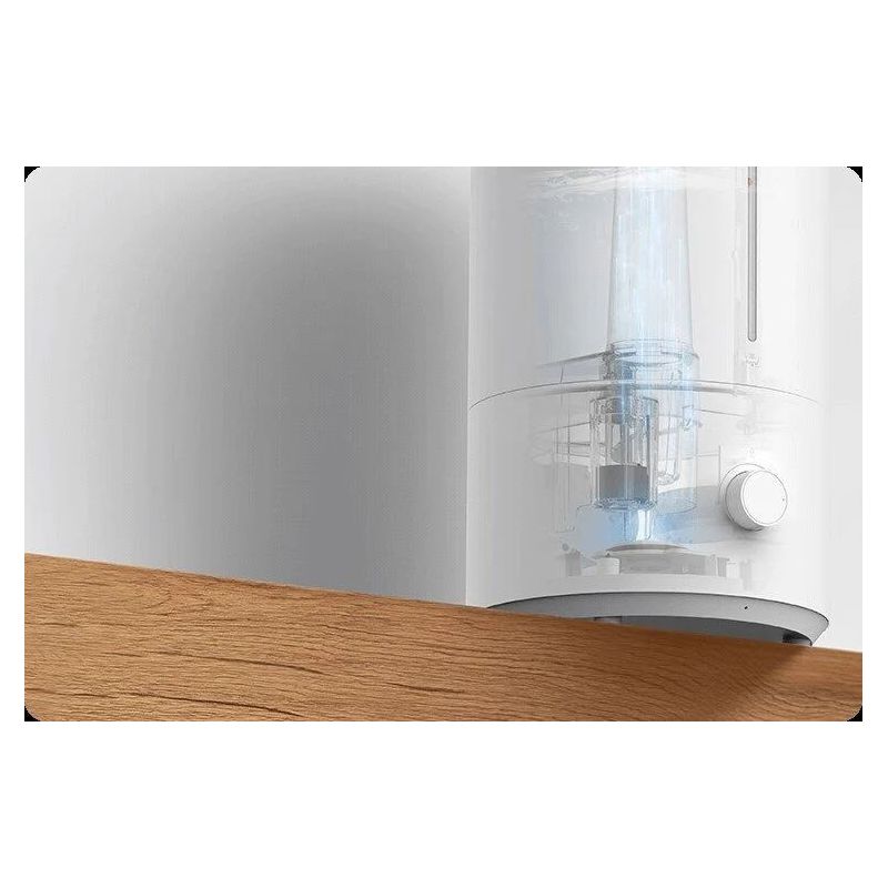 Xiaomi Humidifier 2 Lite (BHR6605EU) ilmankostutin