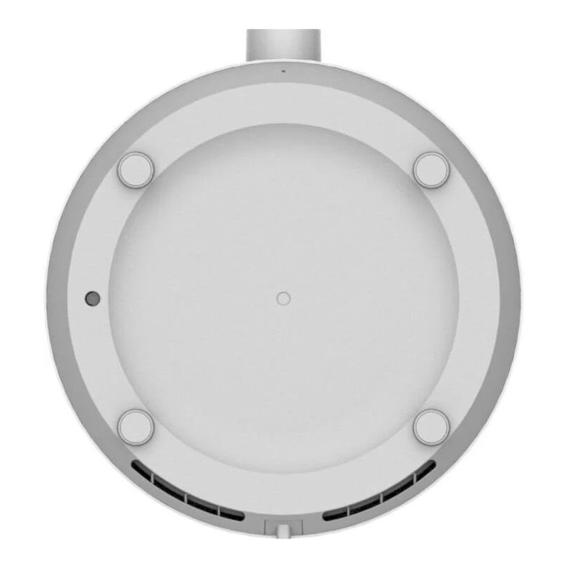 Xiaomi Humidifier 2 Lite (BHR6605EU) ilmankostutin