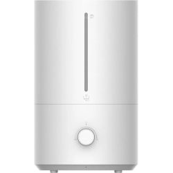 Xiaomi Humidifier 2 Lite (BHR6605EU) oro drėkintuvas