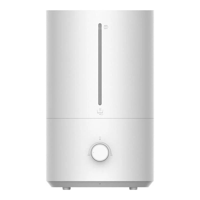 Xiaomi Humidifier 2 Lite (BHR6605EU) ilmankostutin