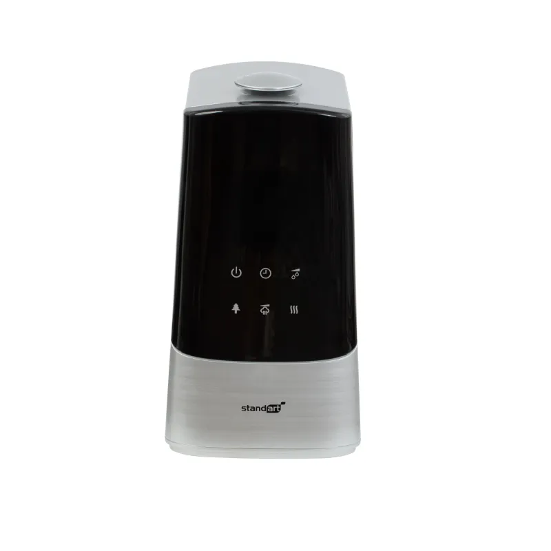 Air Humidifier sps-913a standard