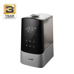 Air Humidifier sps-913a standard