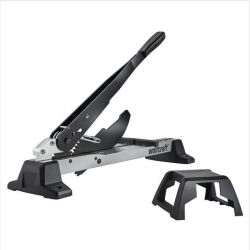 wolfcraft VLC 1000 (6940000) vinüüli ja laminaadi lõikur