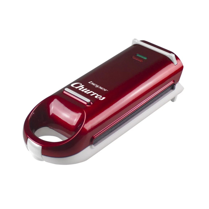 Beper BT.600Y Party Line