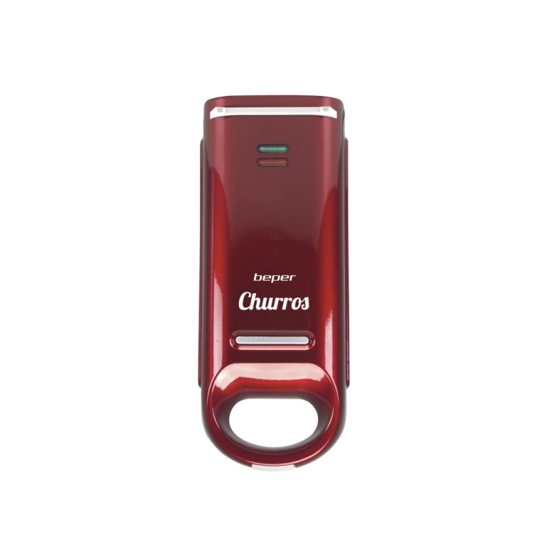 Beper BT.600Y Party Line