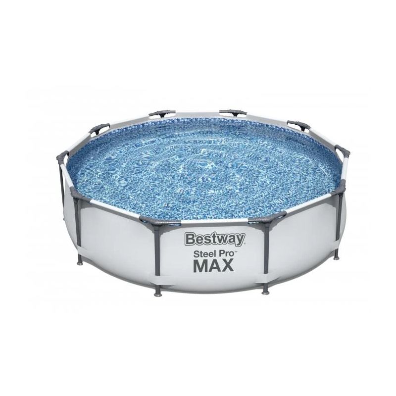 Karkasa basein. bestway 56406 3.05x0.76m
