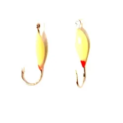 Oatmeal Phosphor EcoPro No. 66 Figured