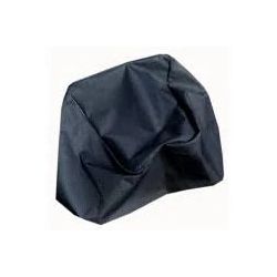 Priekšējā laivas priekšmetu uzglabāšanas soma