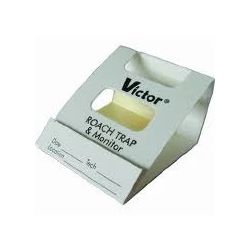 Līmlentes victor prusaku 1gb