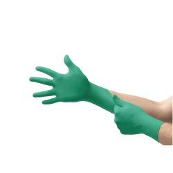 Cimdi touchntuff 92-600 20gab m 7.5-8