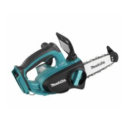 Ķēdes zāģis duc122z makita 18v