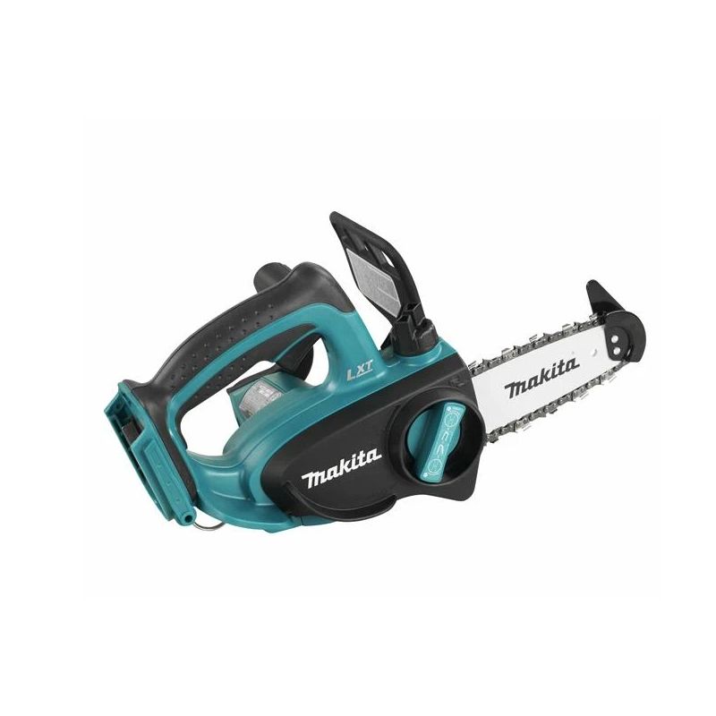 Ķēdes zāģis duc122z makita 18v