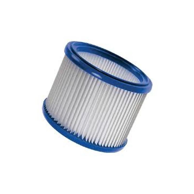 Filtra kasete pet vc2-3 makita