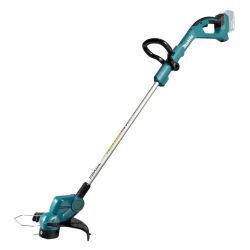 Аккумуляторный триммер Makita DUR193Z, 18 В