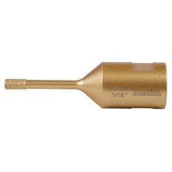 Dimanta urbja uzgalis d-79902 5mm m14