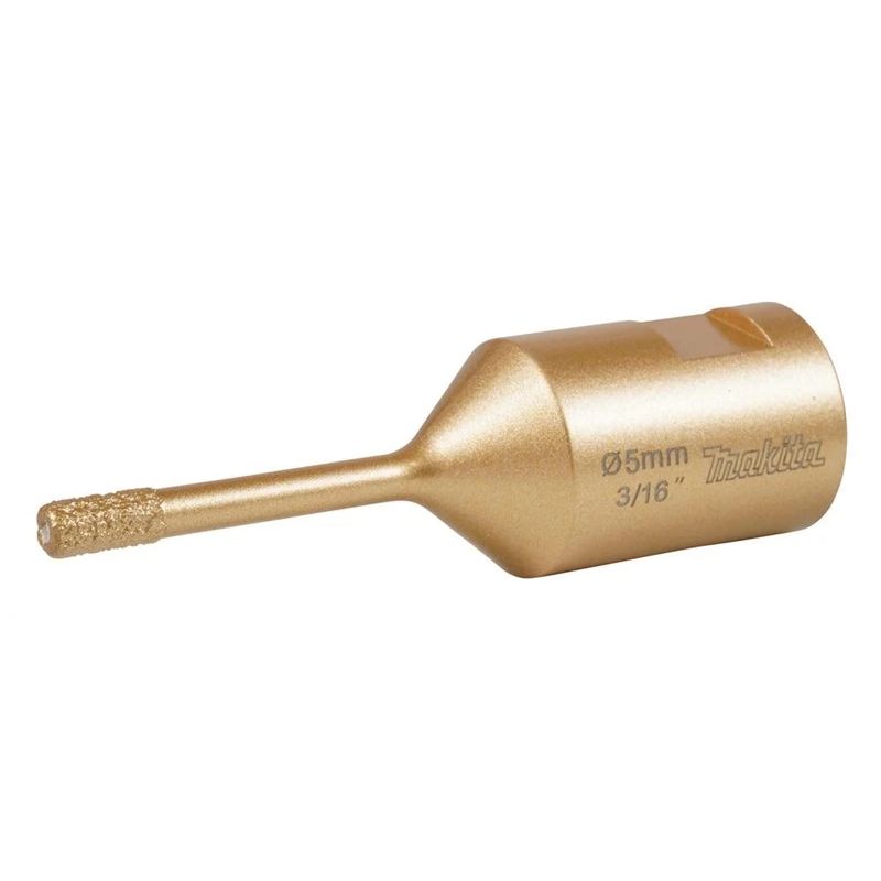 Dimanta urbja uzgalis d-79902 5mm m14