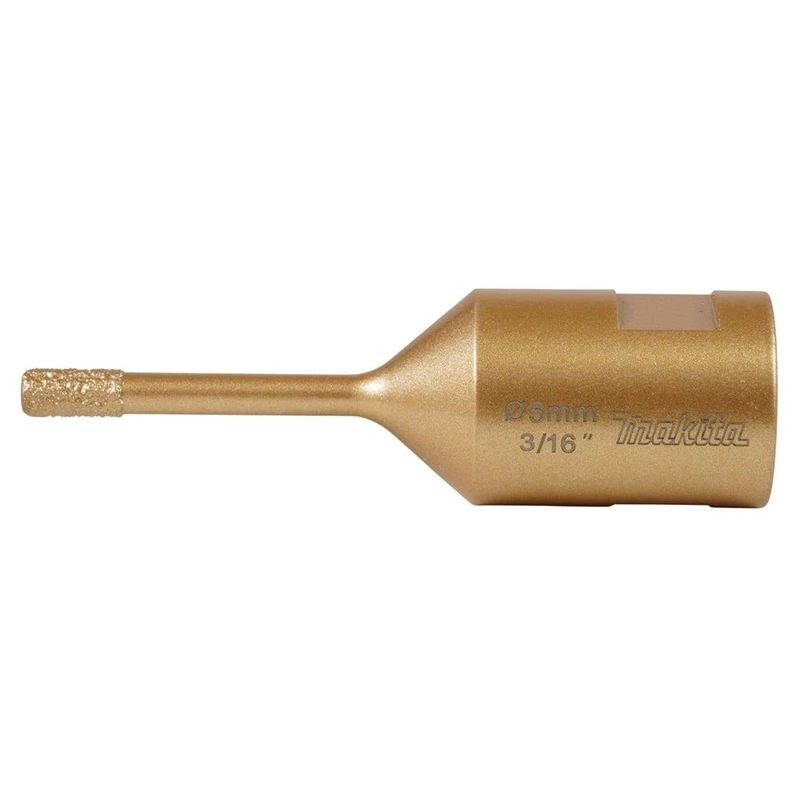 Dimanta urbja uzgalis d-79902 5mm m14