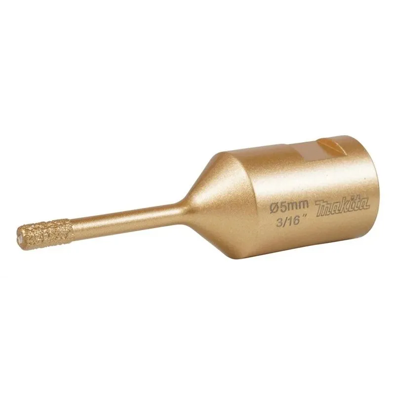 Dimanta urbja uzgalis Makita, D-79902 5 mm, M14