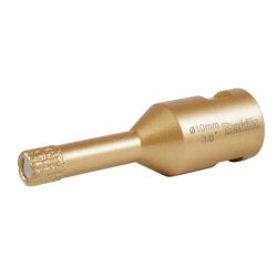 Dimanta urbja uzgalis d-79930 10mm m14