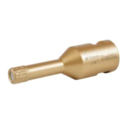 Алмазная коронка для сверления Makita, D-79930 10 mm, M14