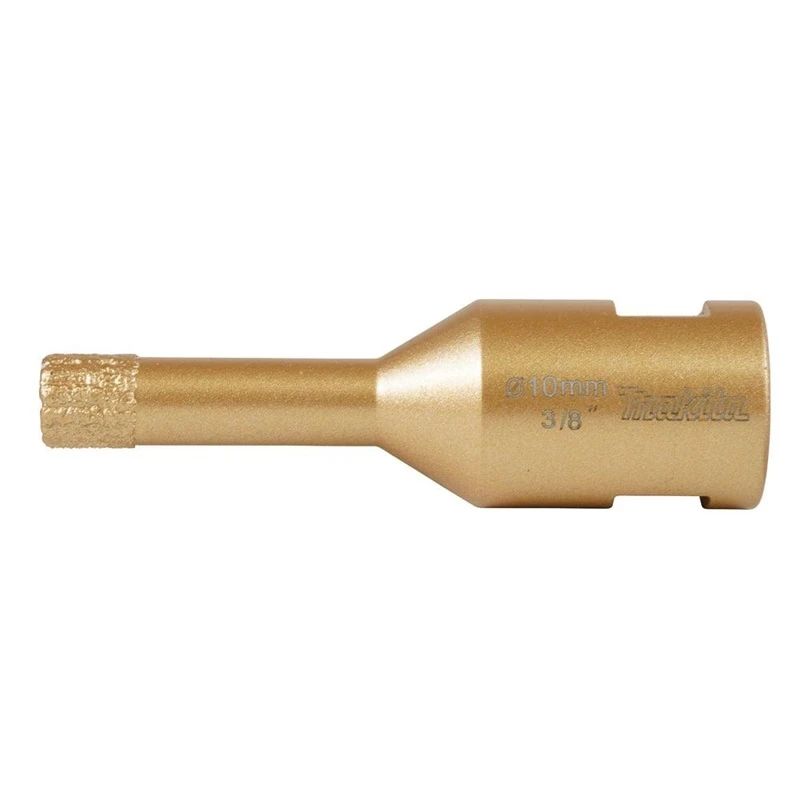 Dimanta urbja uzgalis d-79930 10mm m14